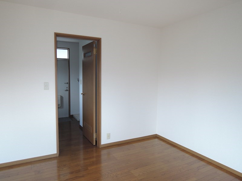 リベロハウス その他10