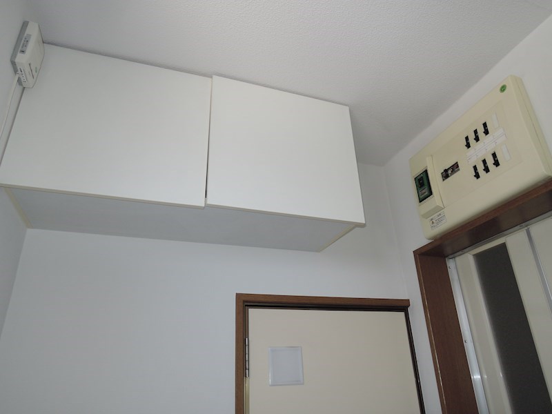 リベロハウス その他11