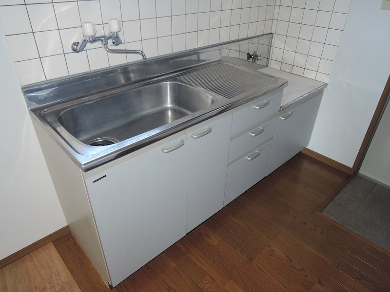 リベロハウス その他12