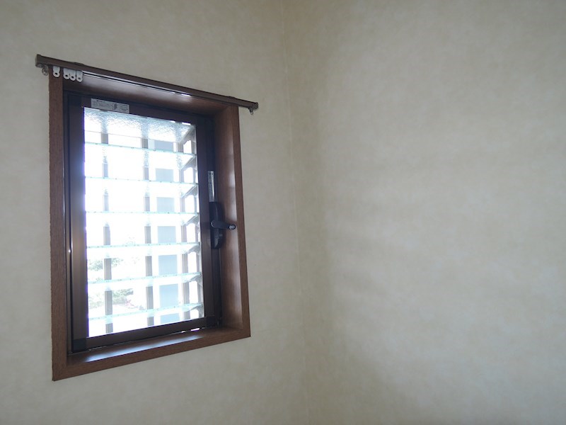 リベロハウス その他13