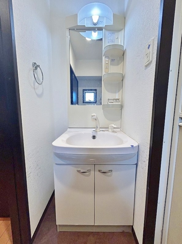 戸畑駅前銀座ビル その他1