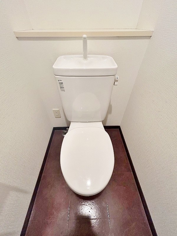 戸畑駅前銀座ビル その他2