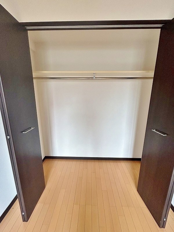 戸畑駅前銀座ビル その他4