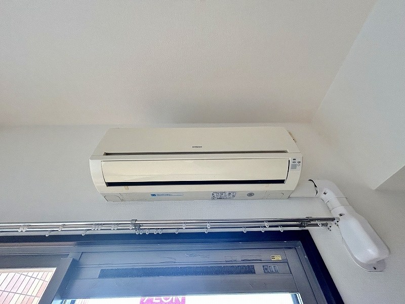 戸畑駅前銀座ビル その他5