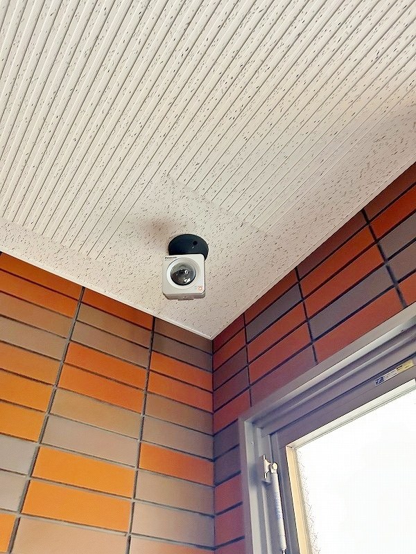 戸畑駅前銀座ビル その他外観4