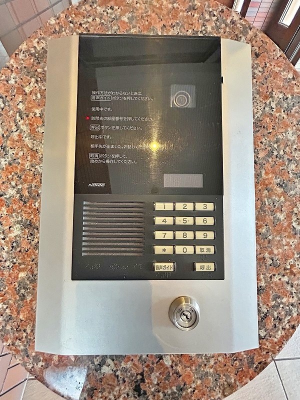 戸畑駅前銀座ビル その他外観6