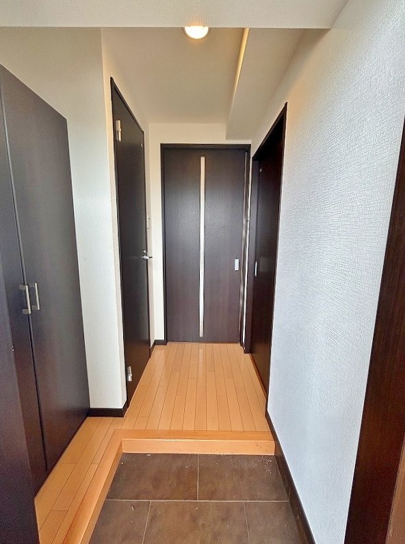 戸畑駅前銀座ビル その他7