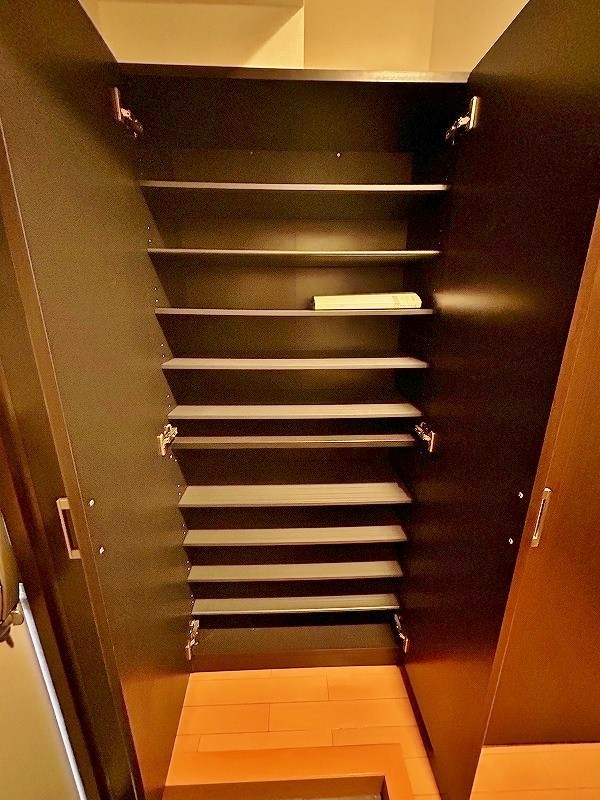 戸畑駅前銀座ビル その他8