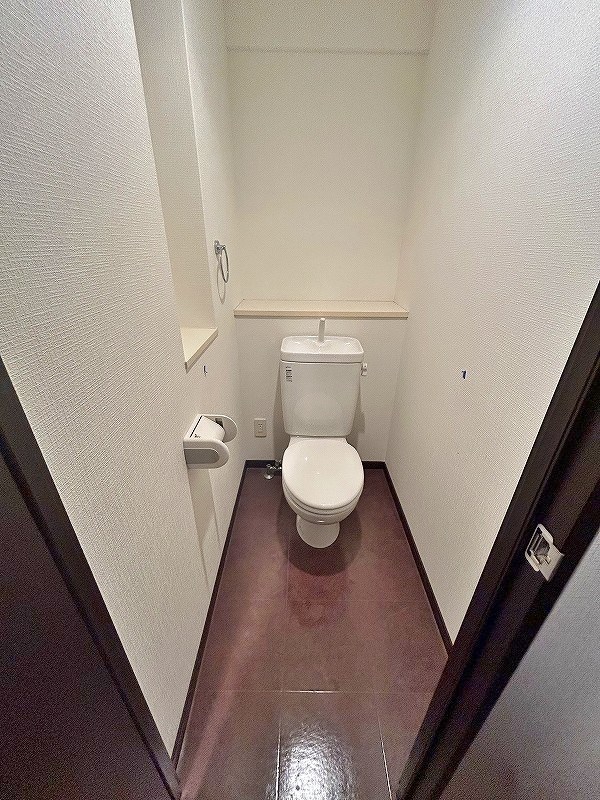 戸畑駅前銀座ビル その他9