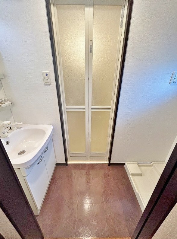 戸畑駅前銀座ビル その他10