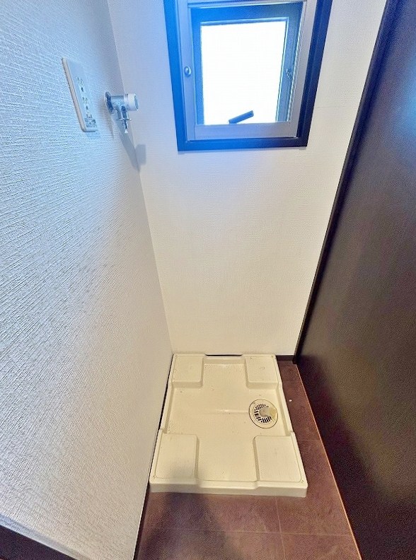 戸畑駅前銀座ビル その他11