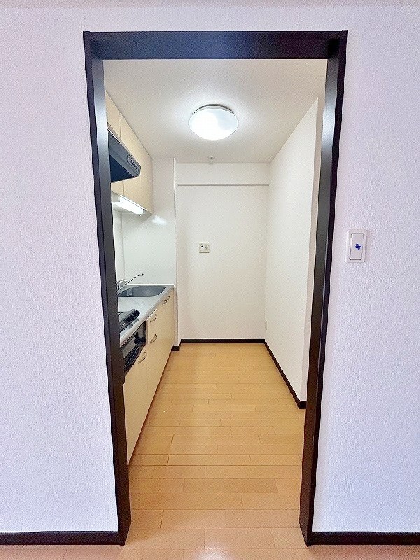 戸畑駅前銀座ビル その他13