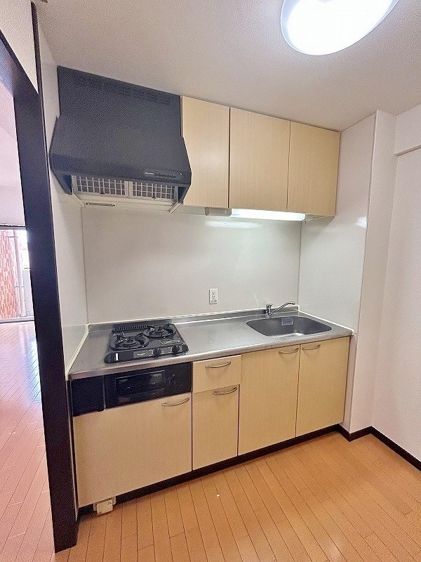 戸畑駅前銀座ビル その他14