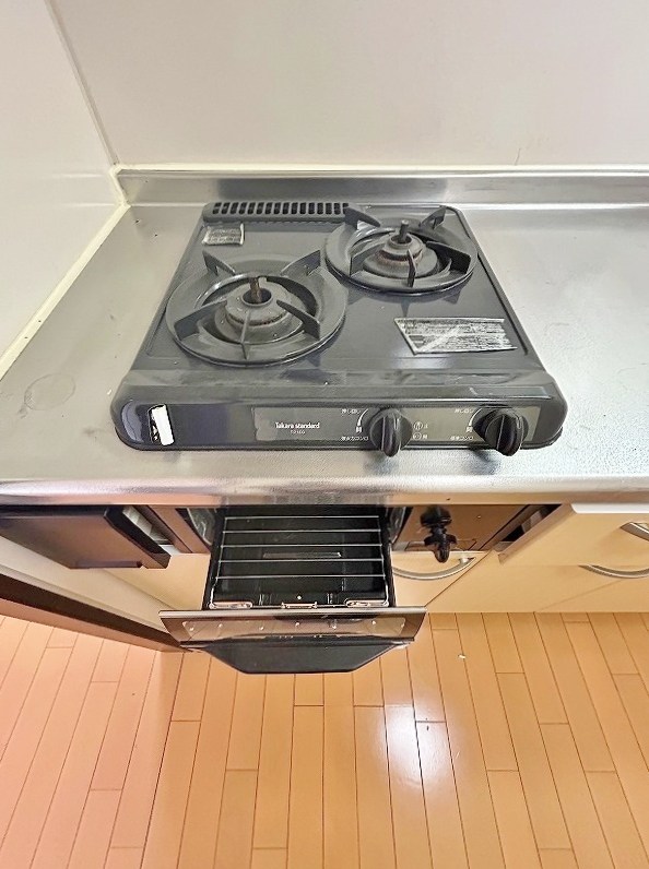 戸畑駅前銀座ビル その他15