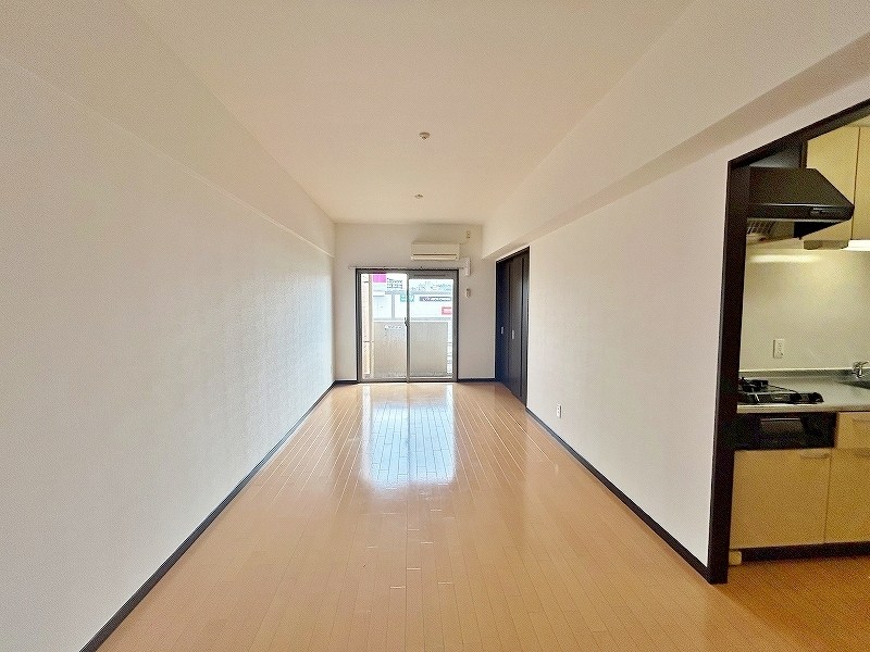 戸畑駅前銀座ビル その他17