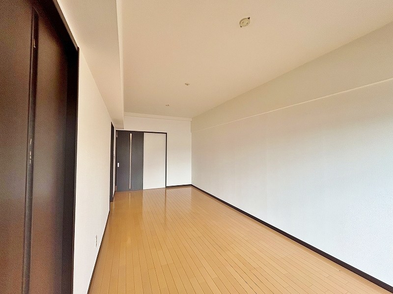 戸畑駅前銀座ビル その他18