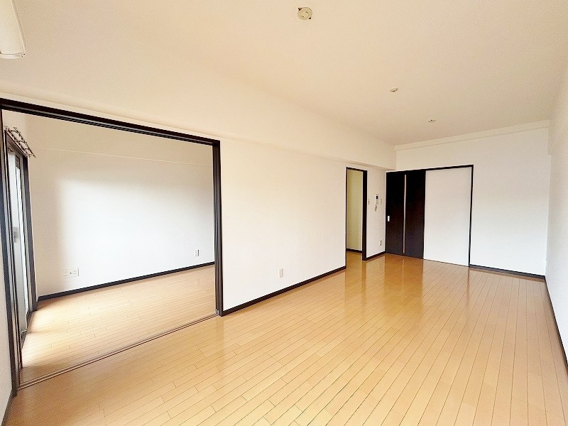 戸畑駅前銀座ビル その他19