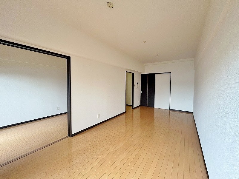 戸畑駅前銀座ビル その他20