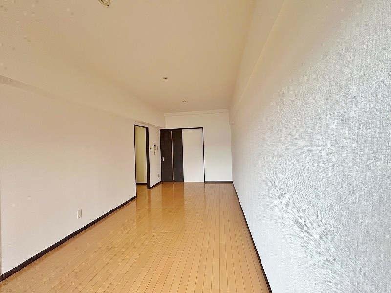 戸畑駅前銀座ビル その他21