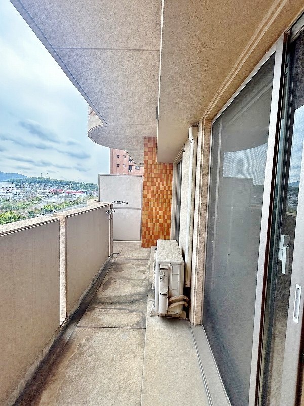 戸畑駅前銀座ビル その他22