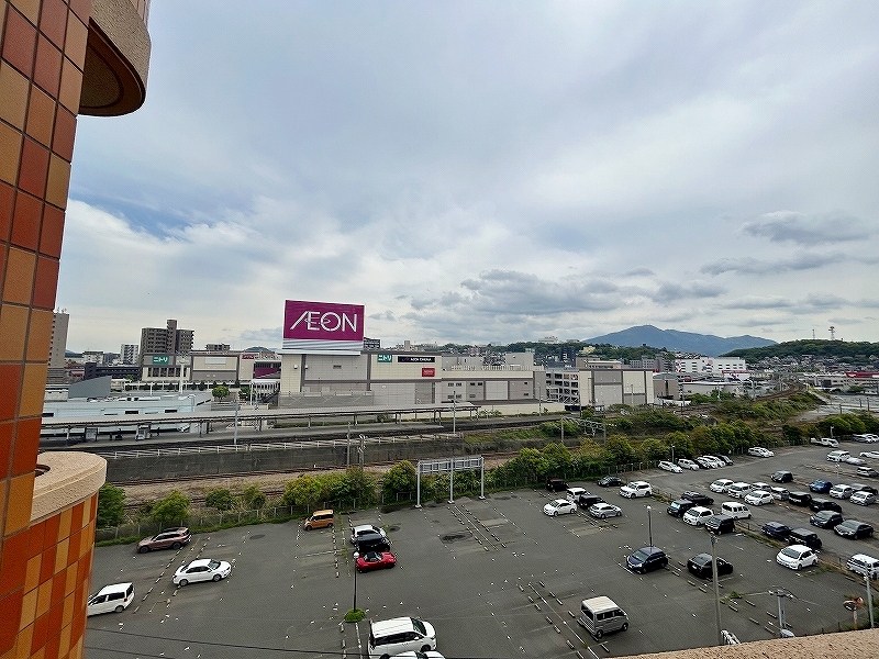 戸畑駅前銀座ビル その他23