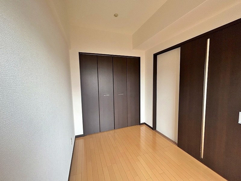 戸畑駅前銀座ビル その他24