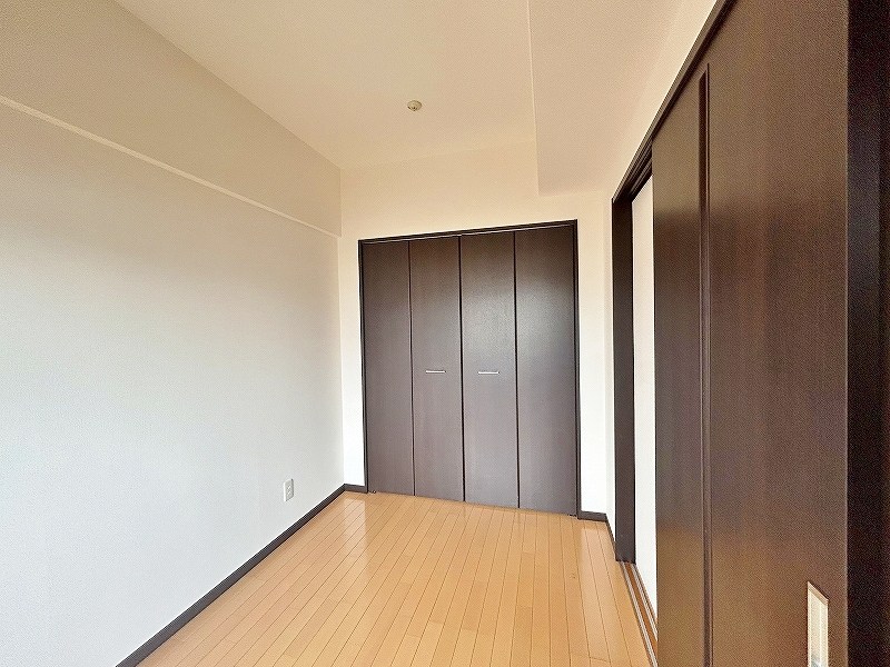 戸畑駅前銀座ビル その他25