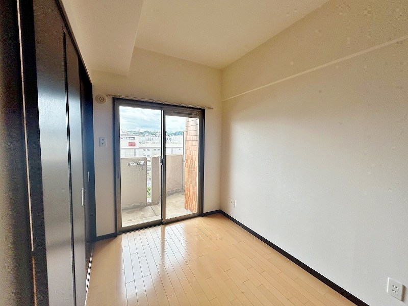 戸畑駅前銀座ビル その他27