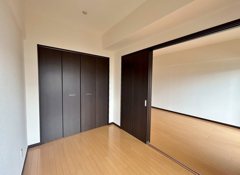 戸畑駅前銀座ビル その他29