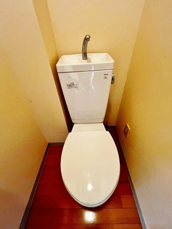 コートヒルズ  その他12