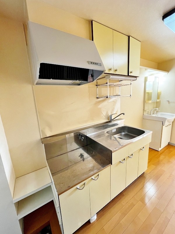 コートヒルズ  その他13