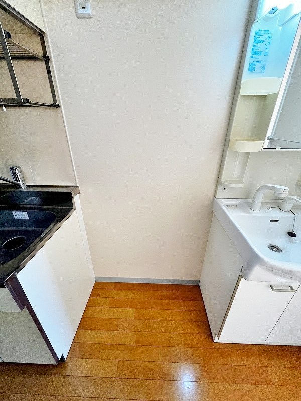 コートヒルズ  その他15