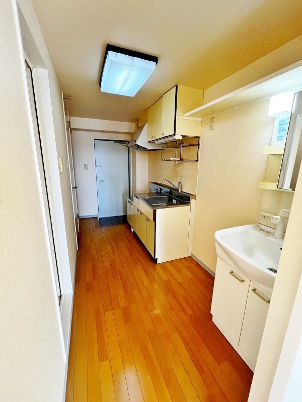 コートヒルズ  その他21