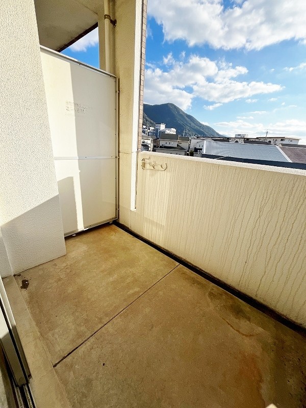 コートヒルズ  その他24