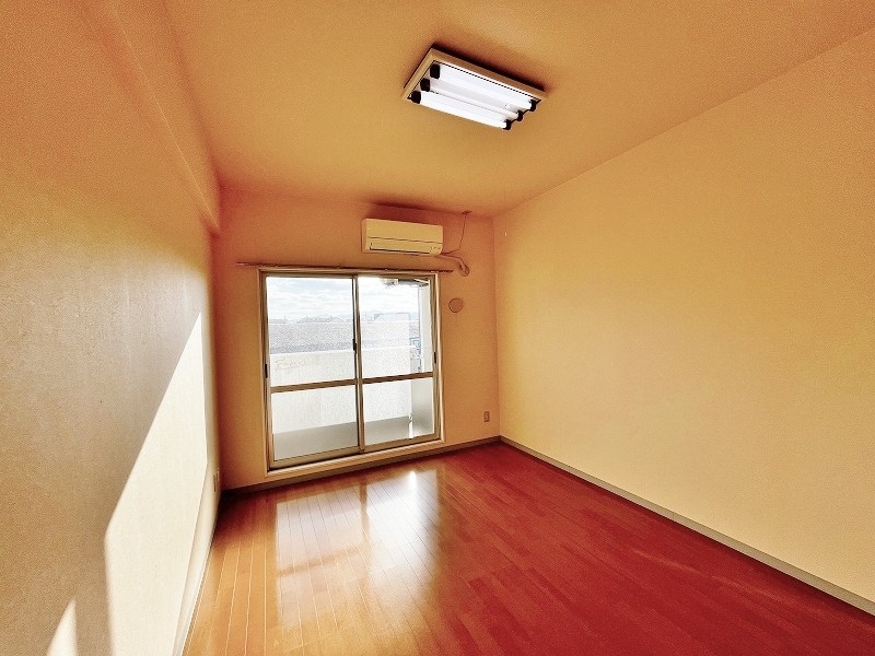 コートヒルズ  その他28