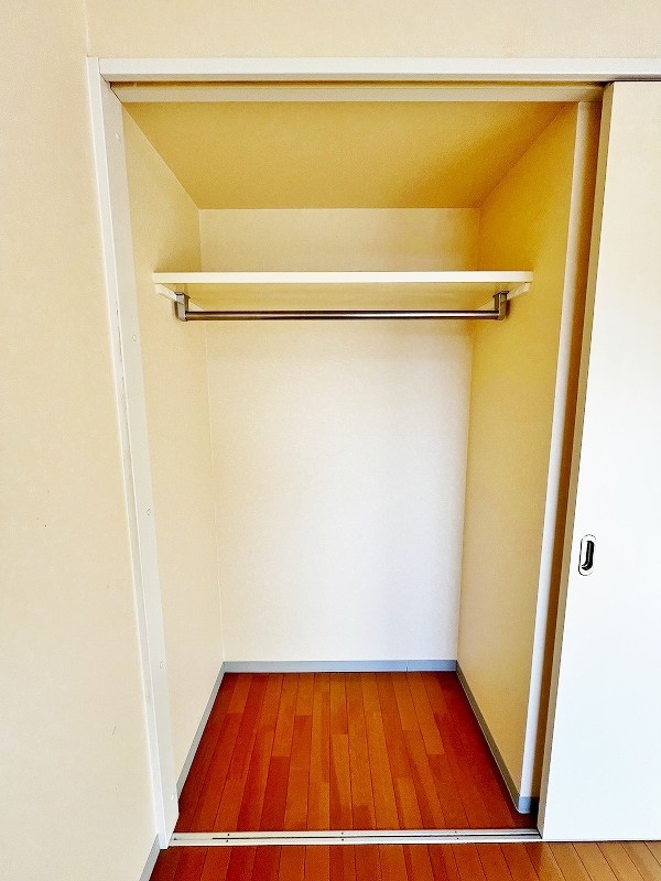 コートヒルズ  その他30