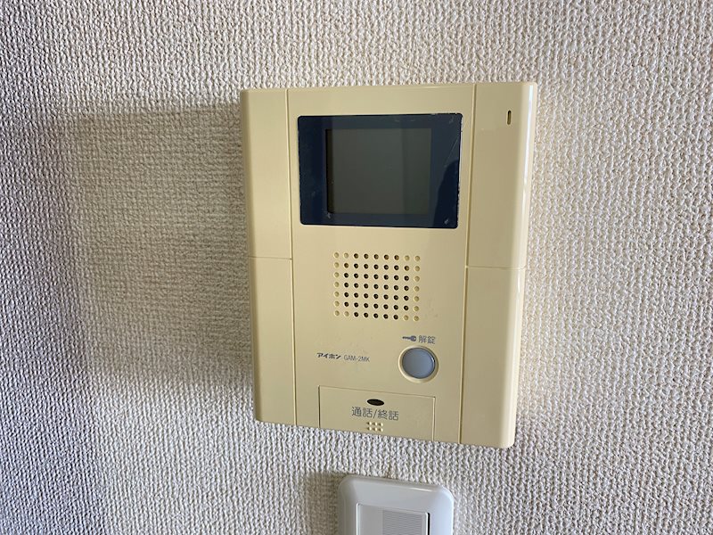 プラザ初雪 その他4
