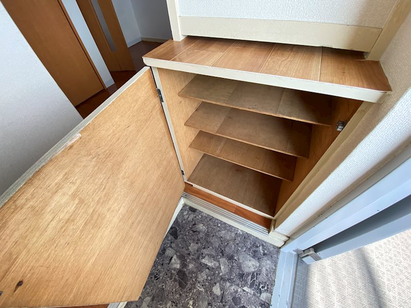 第一タウン皆賀 その他1
