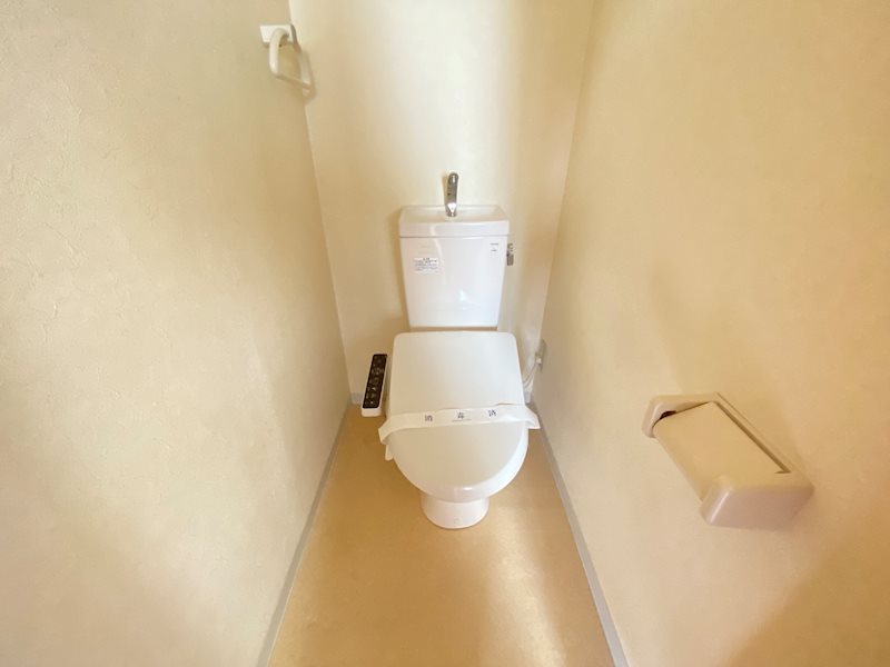 第一タウン皆賀 その他3