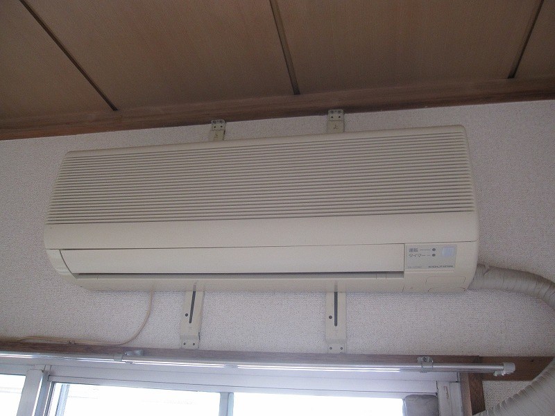 武蔵ハイツ その他6