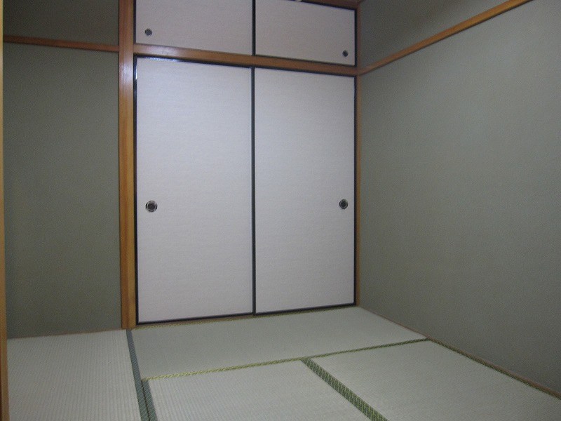 武蔵ハイツ その他9