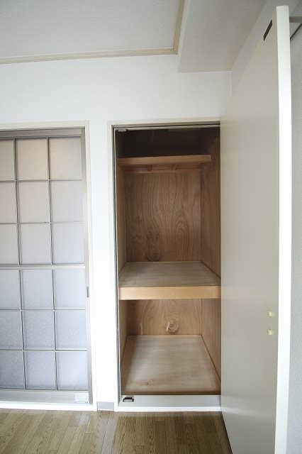 エクセル司 その他2