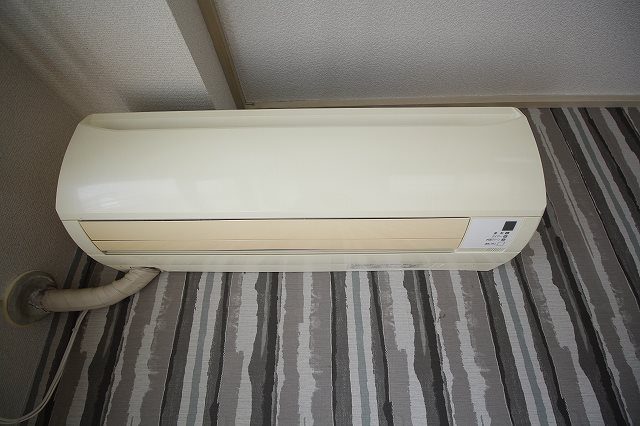 エクセル司 その他3