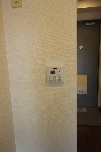 エクセル司 その他8