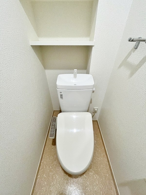 Ｆｅｌｔ１２７(フェルト127)  その他2