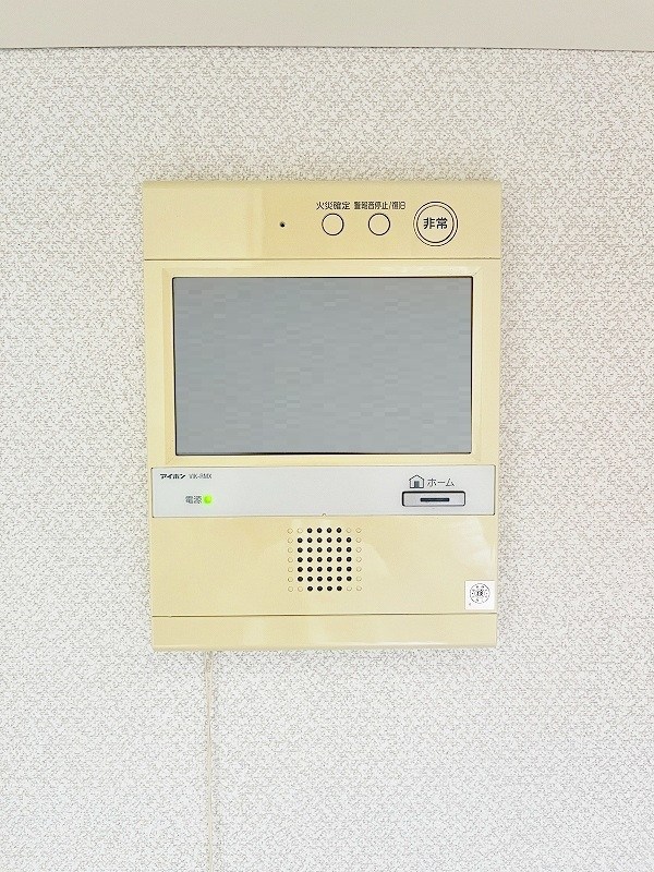 Ｆｅｌｔ１２７(フェルト127)  その他3