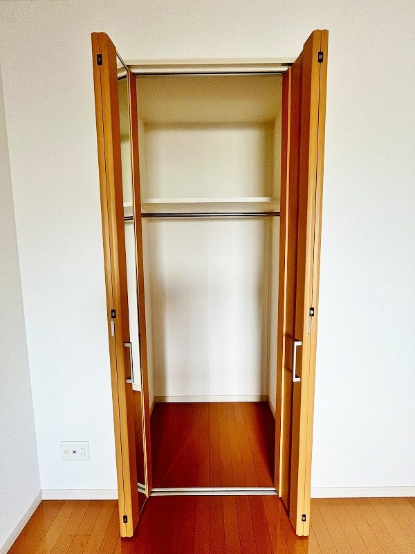 Ｆｅｌｔ１２７(フェルト127)  その他4