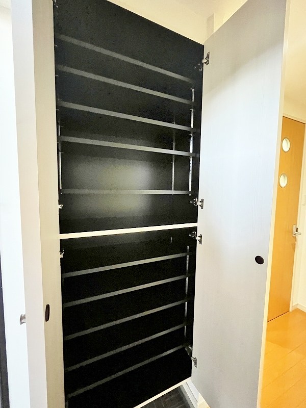 Ｆｅｌｔ１２７(フェルト127)  その他6