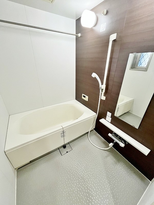 Ｆｅｌｔ１２７(フェルト127)  その他8