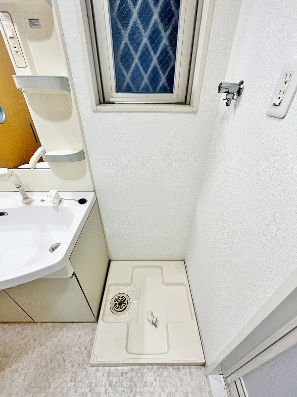 Ｆｅｌｔ１２７(フェルト127)  その他11